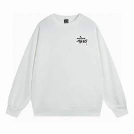 Picture of Stussy Sweatshirt _SKUStussyS-XL19ttAA12035892
